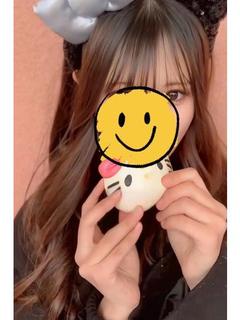 らら