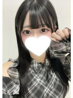 まみ