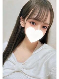 らん