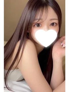 しゅな