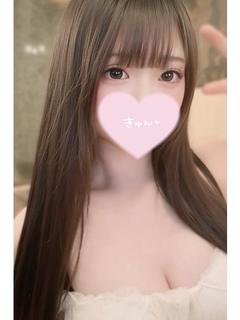 ももか