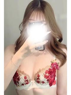 らんか