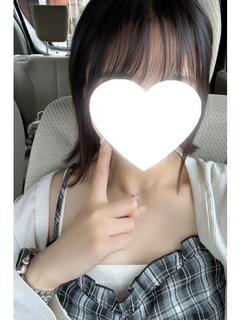 なぎ