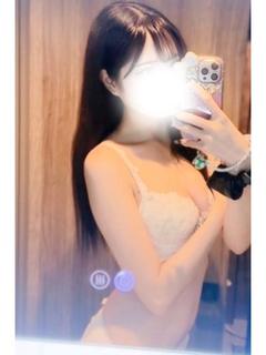 まりな