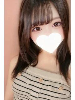 ゆう