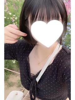 のの