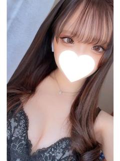 るい