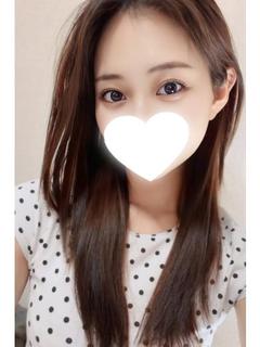 らな