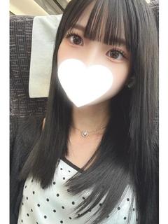 まなか