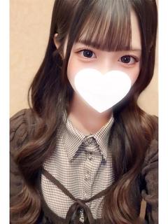 つき