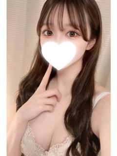 ゆら