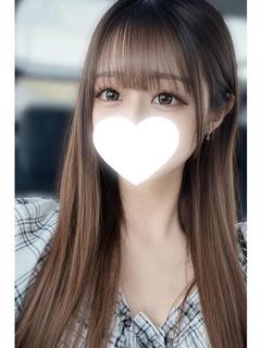 みお