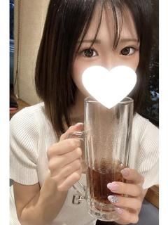こと