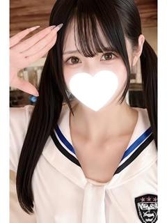 ゆあ