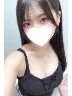 りさ