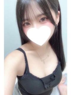 りさ