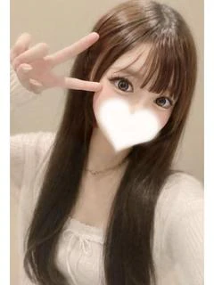せいら