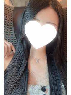 りな