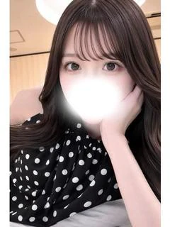 れいら