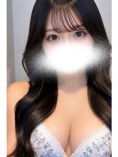 れいら