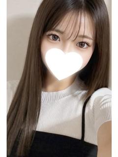 れな
