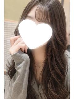 なつき