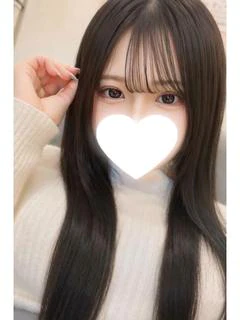 ゆずほ