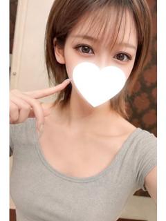 みさ