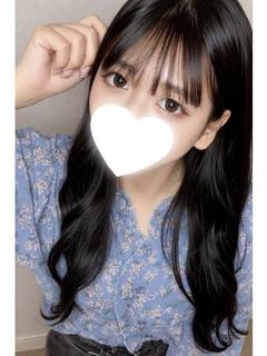 みいな