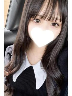 あや