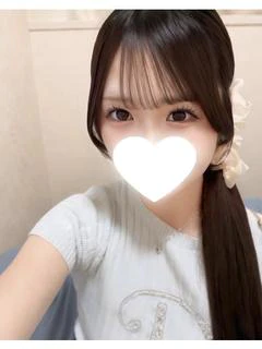 まい