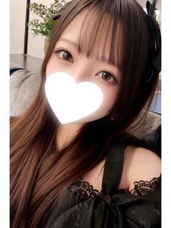 ゆの