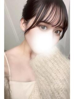 もな