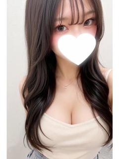 ここ