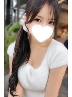 ももね