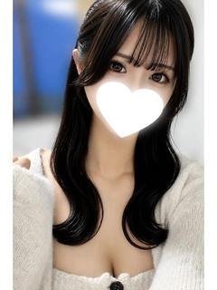 はるる