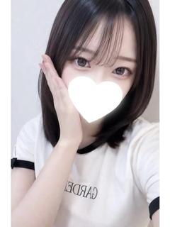 みおな