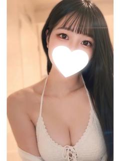 りかこ