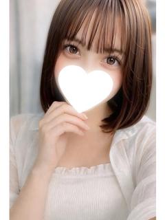 ひより
