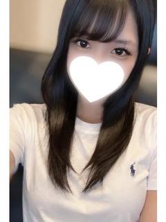 ゆん