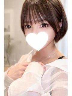 みるる