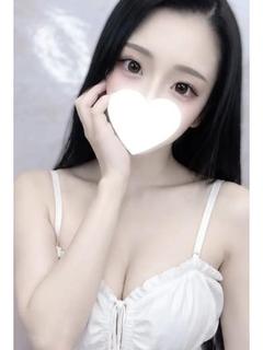 こゆき