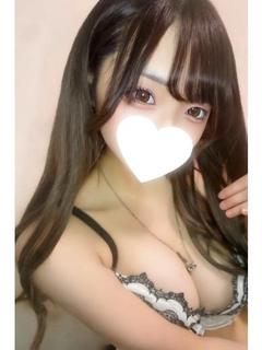 みう