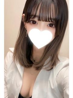 きさき