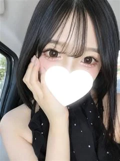 きな