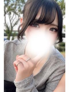 きい