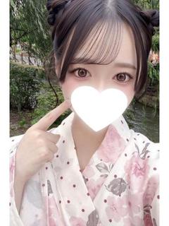 にじほ