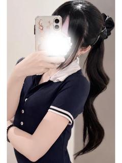 らら
