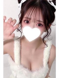 さら
