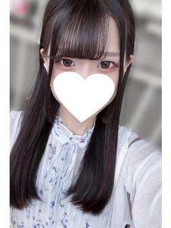 さつき